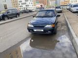 ВАЗ (Lada) 2114 2008 года за 1 200 000 тг. в Кокшетау – фото 4