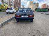 ВАЗ (Lada) 2114 2008 года за 1 200 000 тг. в Кокшетау – фото 3