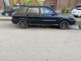 ВАЗ (Lada) 2114 2008 года за 1 200 000 тг. в Кокшетау – фото 2