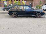 ВАЗ (Lada) 2114 2008 года за 1 200 000 тг. в Кокшетау – фото 5