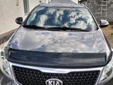 Kia Sportage 2015 года за 6 900 000 тг. в Астана