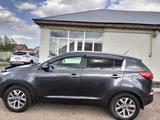 Kia Sportage 2015 года за 6 900 000 тг. в Астана – фото 3