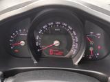 Kia Sportage 2015 года за 6 900 000 тг. в Астана – фото 5