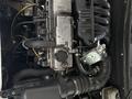 ВАЗ (Lada) Priora 2170 2013 годаүшін1 800 000 тг. в Кокшетау – фото 13
