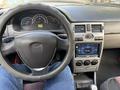 ВАЗ (Lada) Priora 2170 2013 годаүшін1 800 000 тг. в Кокшетау – фото 12