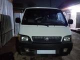 Toyota Hiace 2003 года за 2 500 000 тг. в Алматы