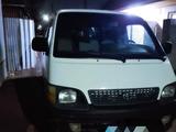 Toyota Hiace 2003 года за 2 500 000 тг. в Алматы – фото 2
