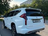 Mitsubishi Montero Sport 2023 года за 18 500 000 тг. в Семей – фото 3