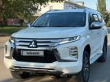 Mitsubishi Montero Sport 2023 года за 18 500 000 тг. в Семей