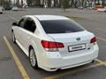 Subaru Legacy 2010 года за 6 500 000 тг. в Алматы – фото 22