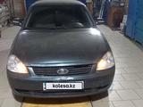 ВАЗ (Lada) Priora 2172 2008 годаfor2 500 000 тг. в Семей