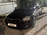 Toyota Avensis 2006 года за 5 500 000 тг. в Алматы – фото 3