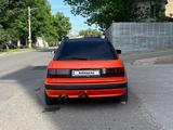Audi 80 1993 годаүшін2 000 000 тг. в Шымкент – фото 4