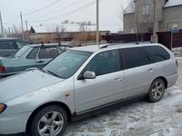 Nissan Primera 2000 года за 1 550 000 тг. в Атырау