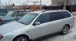 Nissan Primera 2000 годаfor1 550 000 тг. в Атырау