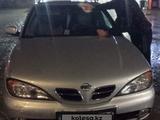 Nissan Primera 2000 года за 1 550 000 тг. в Атырау – фото 4