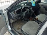 Nissan Primera 2000 года за 1 550 000 тг. в Атырау – фото 5