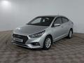 Hyundai Accent 2019 года за 5 990 000 тг. в Шымкент