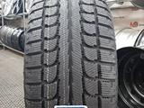 Maxtrek Trek M7 245/70 R18 за 140 000 тг. в Тараз