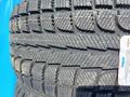 Maxtrek Trek M7 245/70 R18for140 000 тг. в Тараз – фото 2