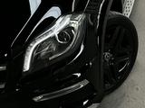 Mercedes-Benz GL 500 2015 года за 19 500 000 тг. в Алматы – фото 5