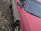 Audi 80 1987 года за 550 000 тг. в Щучинск – фото 4