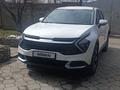 Kia Sportage 2023 годаүшін14 500 000 тг. в Алматы