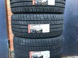 Roadx RX Motion u11 255/40 r20 295/35 r20 за 250 000 тг. в Алматы