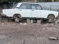 ВАЗ (Lada) 2107 1996 года за 280 000 тг. в Сарыозек