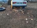 ВАЗ (Lada) 2107 1996 года за 280 000 тг. в Сарыозек – фото 2
