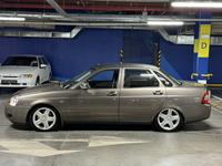 ВАЗ (Lada) Priora 2170 2013 годаfor4 000 000 тг. в Астана