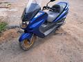 Yamaha  Majesty 250 2002 года за 900 000 тг. в Караганда