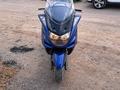 Yamaha  Majesty 250 2002 года за 900 000 тг. в Караганда – фото 2