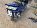 Yamaha  Majesty 250 2002 года за 900 000 тг. в Караганда – фото 4