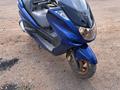 Yamaha  Majesty 250 2002 года за 900 000 тг. в Караганда – фото 3