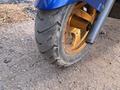Yamaha  Majesty 250 2002 года за 900 000 тг. в Караганда – фото 7