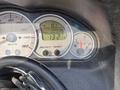 Yamaha  Majesty 250 2002 года за 900 000 тг. в Караганда – фото 8