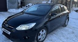 Ford Focus 2012 года за 2 800 000 тг. в Астана