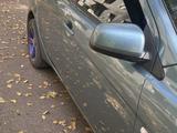 Mitsubishi Lancer 2008 года за 3 300 000 тг. в Кокшетау – фото 5