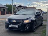 Chevrolet Cruze 2012 годаfor3 900 000 тг. в Кокшетау