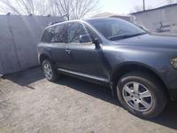 Volkswagen Touareg 2003 года за 6 500 000 тг. в Караганда