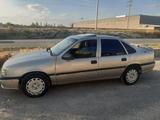 Opel Vectra 1993 года за 950 000 тг. в Туркестан – фото 2
