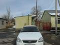 ВАЗ (Lada) Priora 2172 2013 годаfor2 400 000 тг. в Шымкент