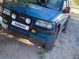 Opel Frontera 1996 года за 3 000 000 тг. в Семей