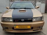 Nissan Primera 1993 года за 1 200 000 тг. в Шымкент