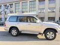 Toyota Land Cruiser 2003 годаfor8 100 000 тг. в Шымкент – фото 3