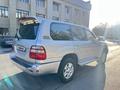 Toyota Land Cruiser 2003 года за 8 100 000 тг. в Шымкент – фото 7