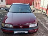 Nissan Primera 1994 года за 1 400 000 тг. в Петропавловск – фото 3