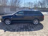 Audi A6 2000 года за 2 100 000 тг. в Караганда – фото 5