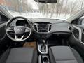 Hyundai Creta 2018 года за 8 200 000 тг. в Караганда – фото 8